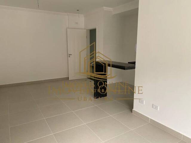 #9 - Apartamento para Venda em Ubatuba - SP - 3