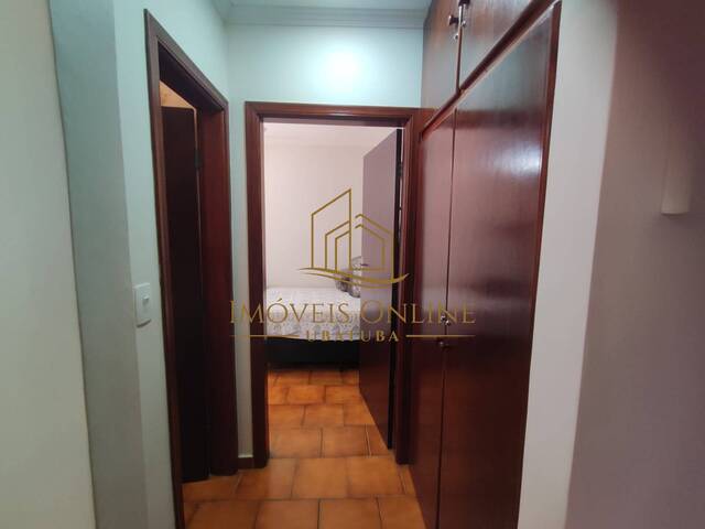 Apartamento para Venda em Ubatuba - 4